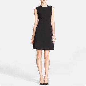 🖤 Kate Spade Sicily Sheath Dress 🖤